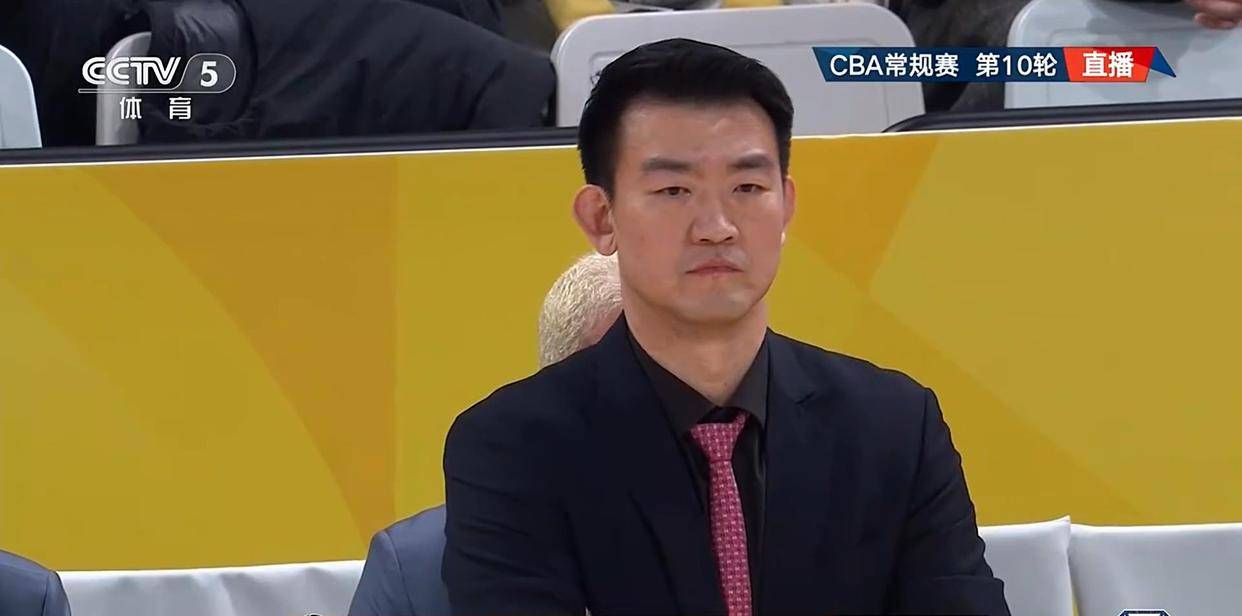 lol视频攻略-里程碑夜！广厦男篮门线救险；欧冠今夜刷纪录；质疑声仍在；医务组通报恢复的简单介绍