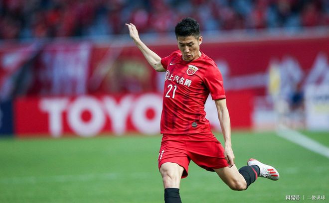 意甲倒计时，北京国安窗口期造点机会，细节引发关注，震撼外界，更衣室氛围转暖的简单介绍