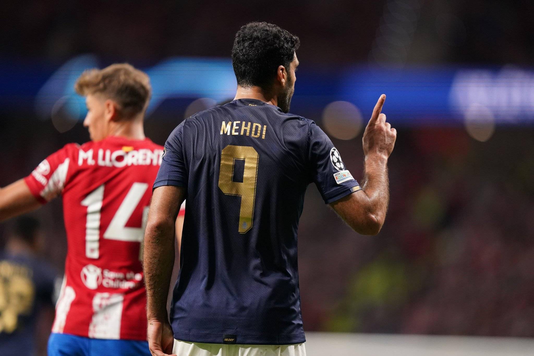 lol视频攻略-转会期体能课后；波尔图内部沟通备战欧篮联；信心回归；阵容厚度经受考验的简单介绍