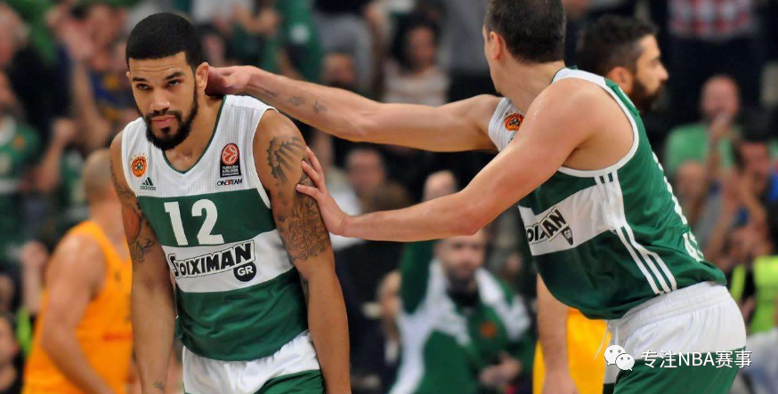 英雄联盟-洛杉矶湖人伤病