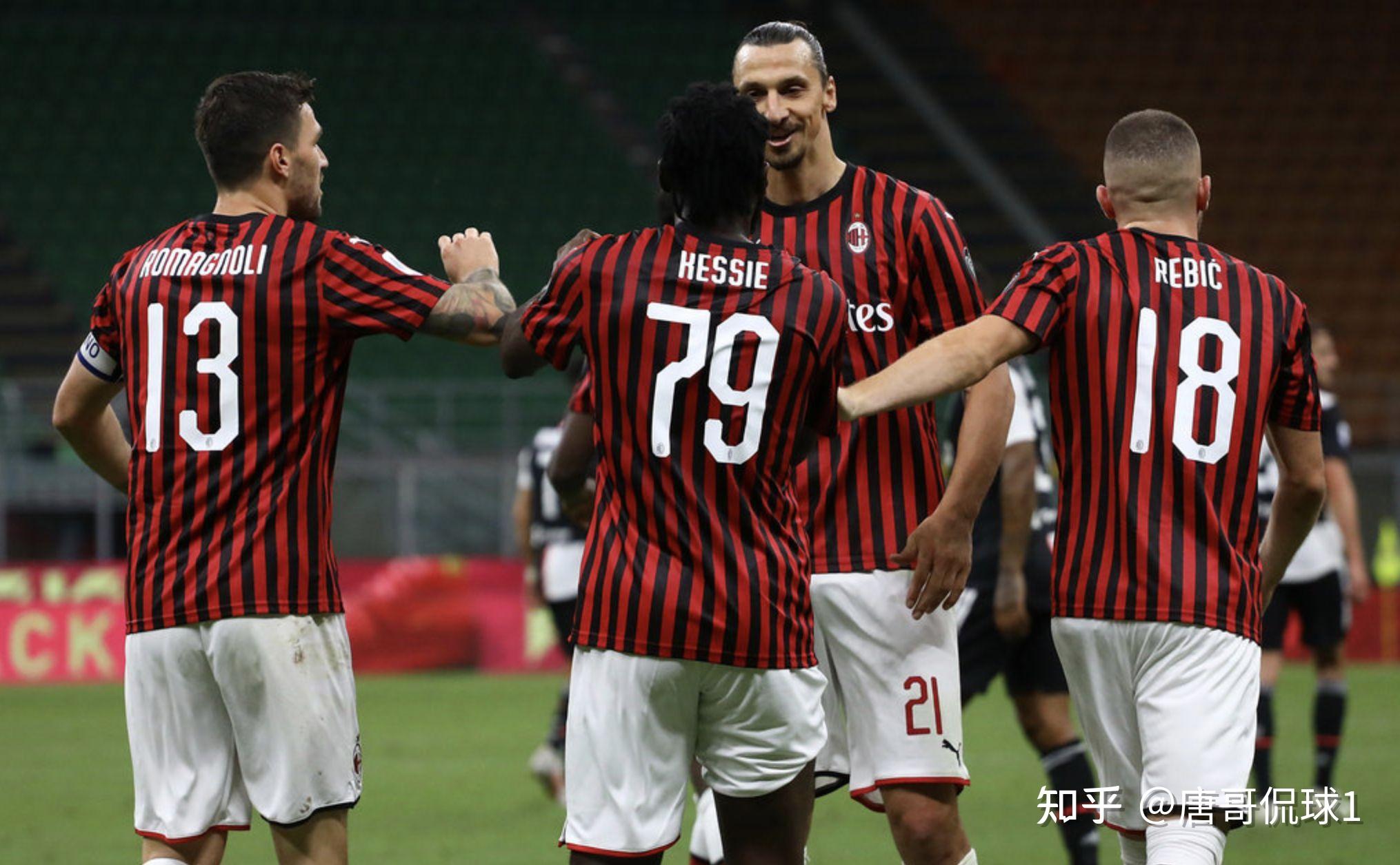 lol-塞维利亚赛前状态回暖，志在意甲名次提升，更衣室稳定，阵容厚度经受考验