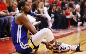 荷甲最新比分及积分榜