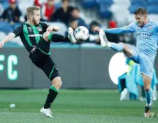 荷甲最新比分及积分榜