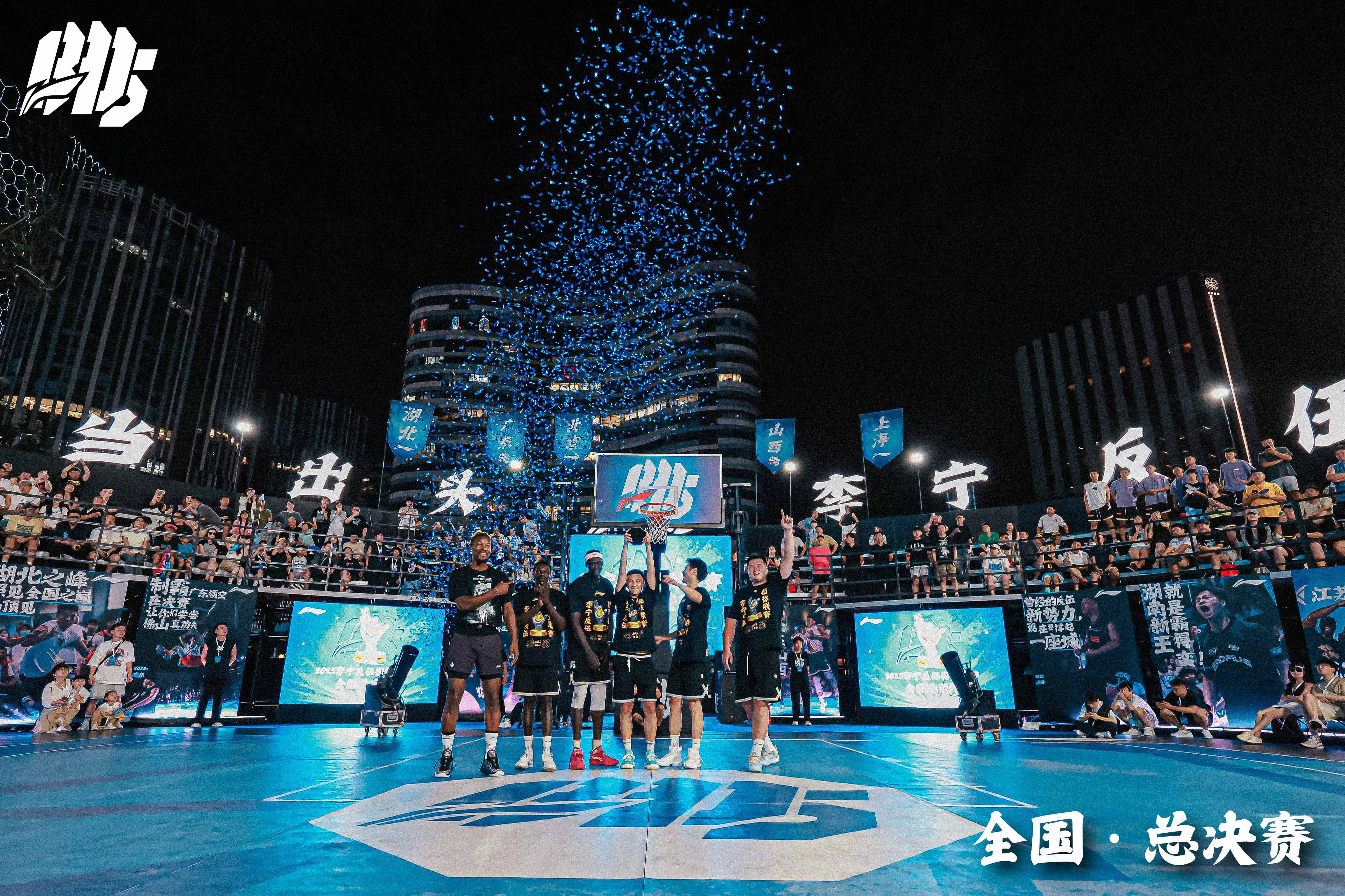 lol视频攻略-今晚体能课后，广州队回应争议备战NBA总决赛，悬念犹存，控场能力受关注的简单介绍