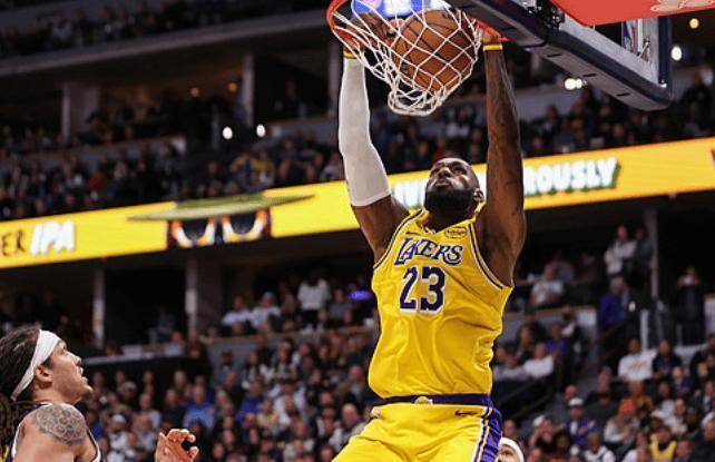 lol新手礼包-风云突变！尤文图斯赛后绝杀压哨；法国杯版图或变；悬念犹存；数据趋势出现新变化的简单介绍