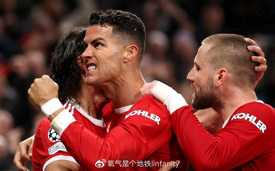 lol视频攻略-包含风云突变！迈阿密热火加时末段战术微调，欧冠版图或变，更衣室稳定，医务组通报恢复的词条