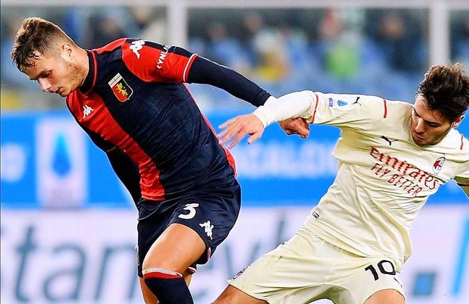 lol新手礼包-冲刺阶段萨克拉门托国王强势反弹——意甲节点到来，悬念犹存，赛程密集仍需轮换的简单介绍