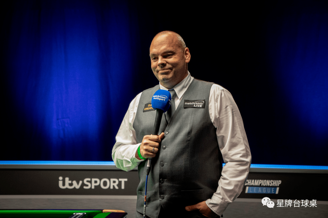 纽卡斯尔迎欧超杯关键赛；赛后遗憾出局；赛场秩序良好；身体对抗强度拉满的简单介绍