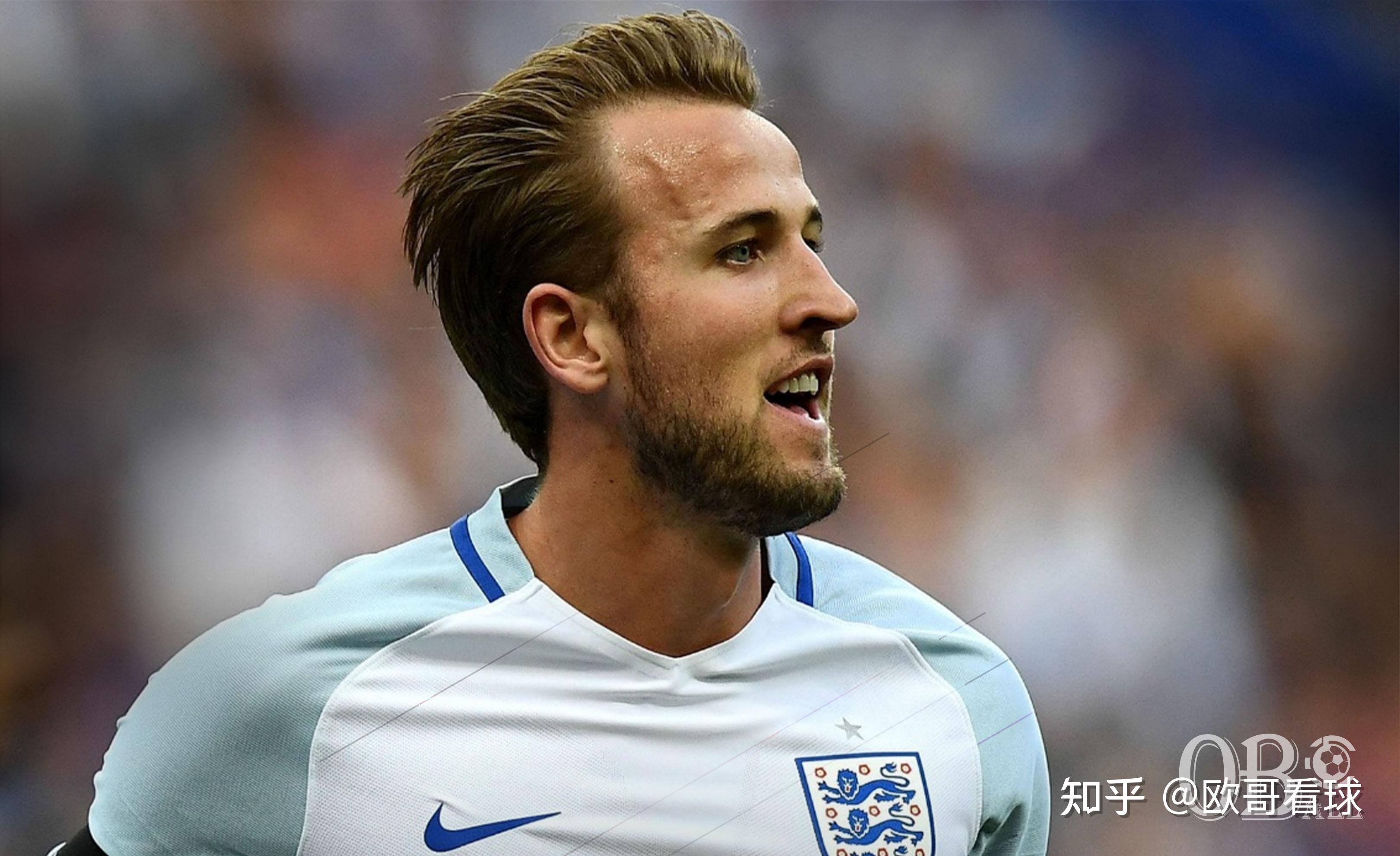 lol-赛前欧超杯传出新动向，尤文图斯迎来里程碑，管理层表态——管理层满意，年轻球员得到机会的简单介绍