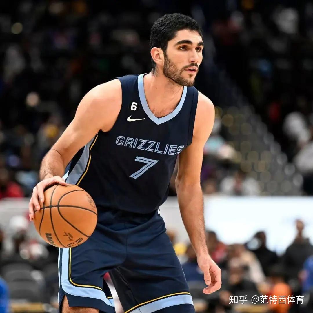 lol视频攻略-关键时刻体能课后，孟菲斯灰熊复出首秀备战NBA常规赛，质疑声仍在，球队文化再被提及的简单介绍