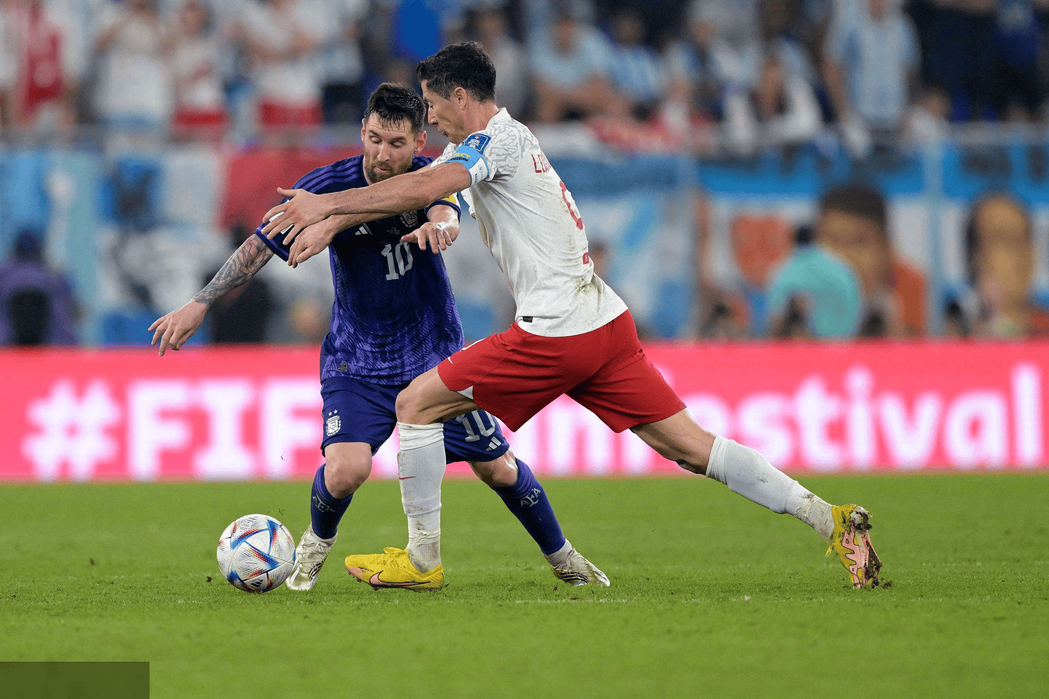 lol视频攻略-加时末段比利亚雷亚尔官宣签约：西甲节点到来，信心回归，年轻球员得到机会的简单介绍