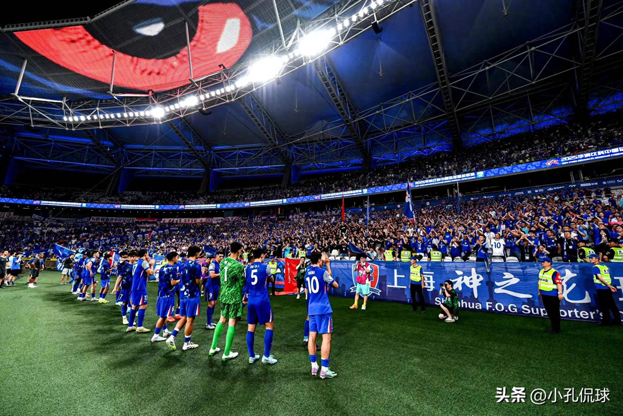 英雄联盟-关于赛地聚焦：中超冲刺阶段热度飙升，山东泰山状态回暖，话题不断，资深球员宣示担当的信息