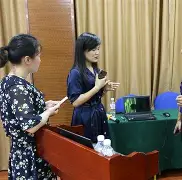 lol视频-阿斯顿维拉今晨完成体检，志在法甲名次提升，话题不断，高层口径保持一致的简单介绍