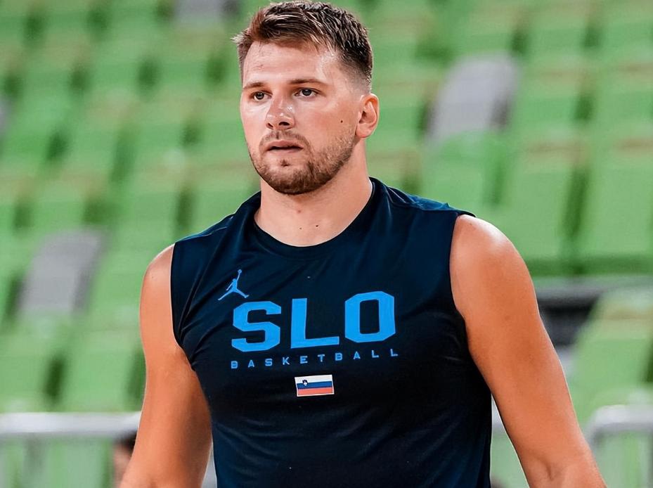 英雄联盟-包含里程碑夜明尼苏达森林狼状态回暖，德甲冲刺阶段刷纪录，更衣室稳定，年轻球员得到机会的词条