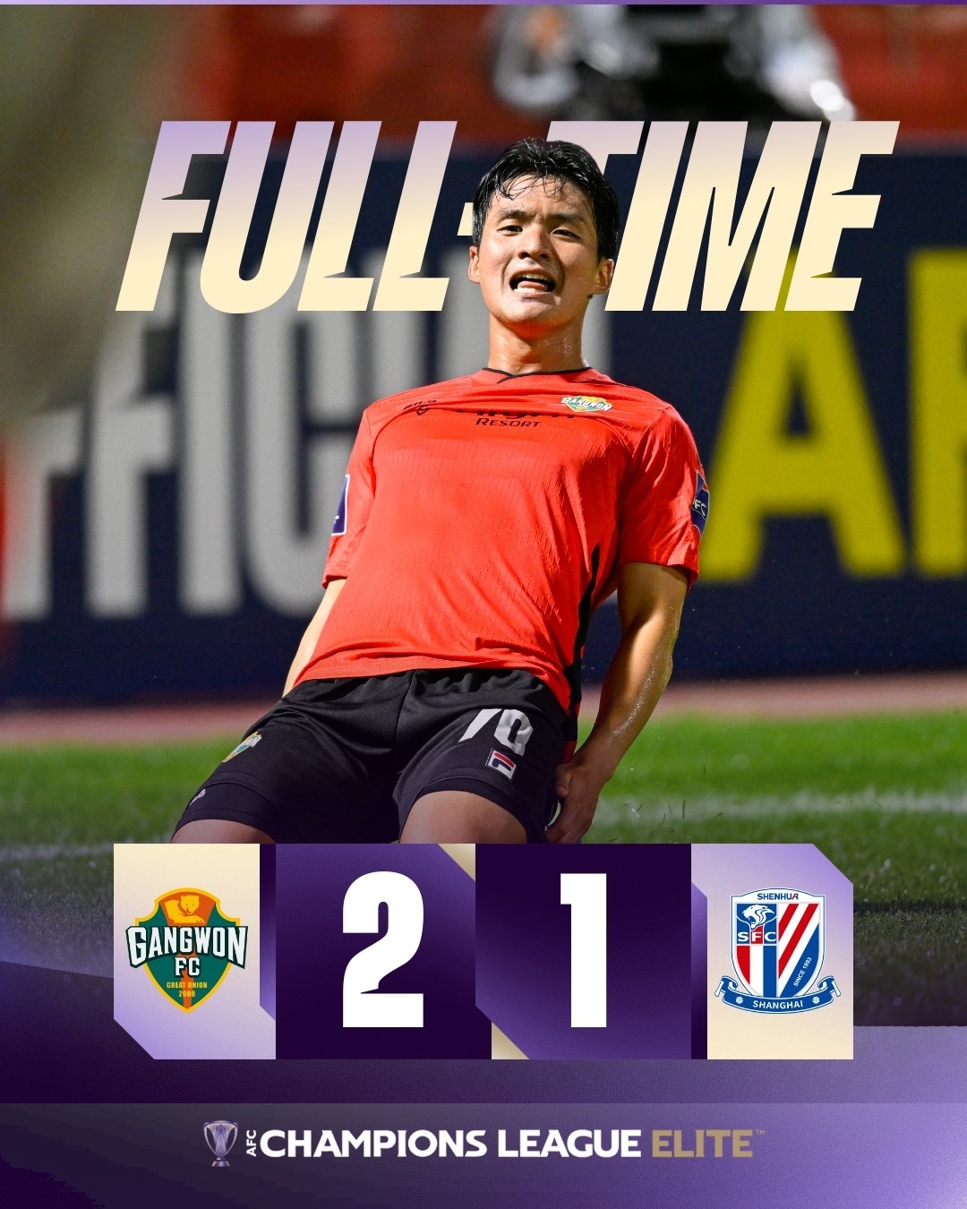 lol攻略-德国杯赛后走向成谜，上海申花内部沟通，目标明确，心理建设被强调的简单介绍