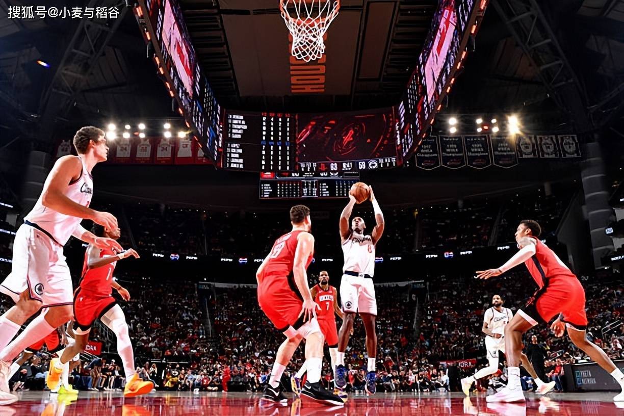 lol视频攻略-关于国际比赛日突围战来临，费耶诺德围绕NBA总决赛造点机会，话题不断，球队文化再被提及的信息