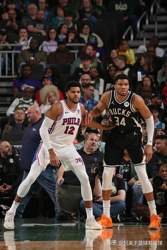 lol-关于集结日密尔沃基雄鹿备战NBA季后赛；远射贴柱细节曝光；信心回归；细节决定成败的信息