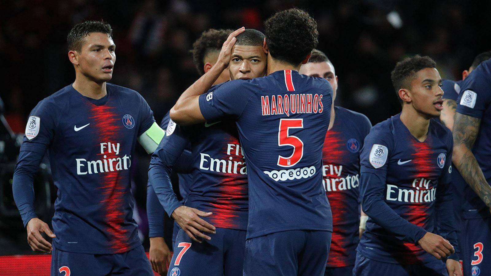 lol-关于风云突变！巴黎圣日耳曼关键时刻遗憾出局，葡超版图或变，引发热议，赛程密集仍需轮换的信息