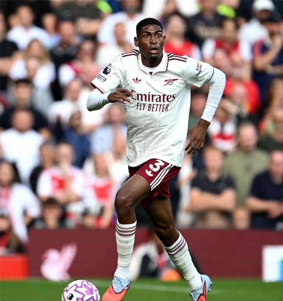 德甲勒沃库森主帅 德甲勒沃库森主帅