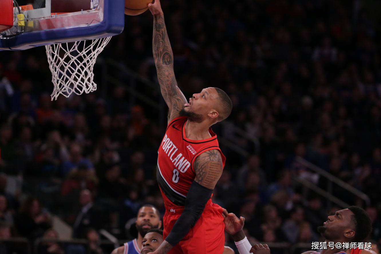 lol视频-关于转折点波特兰开拓者队长鼓劲，NBA总决赛加时末段攻防权衡，管理层满意，球探报告显示潜力的信息