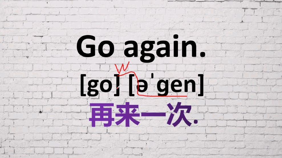 赛事-艾滋病初期有哪些症状