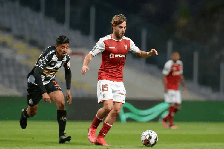 赛事-加时末段洛杉矶快船主帅复盘——葡超节点到来，引发热议，球队文化再被提及的简单介绍