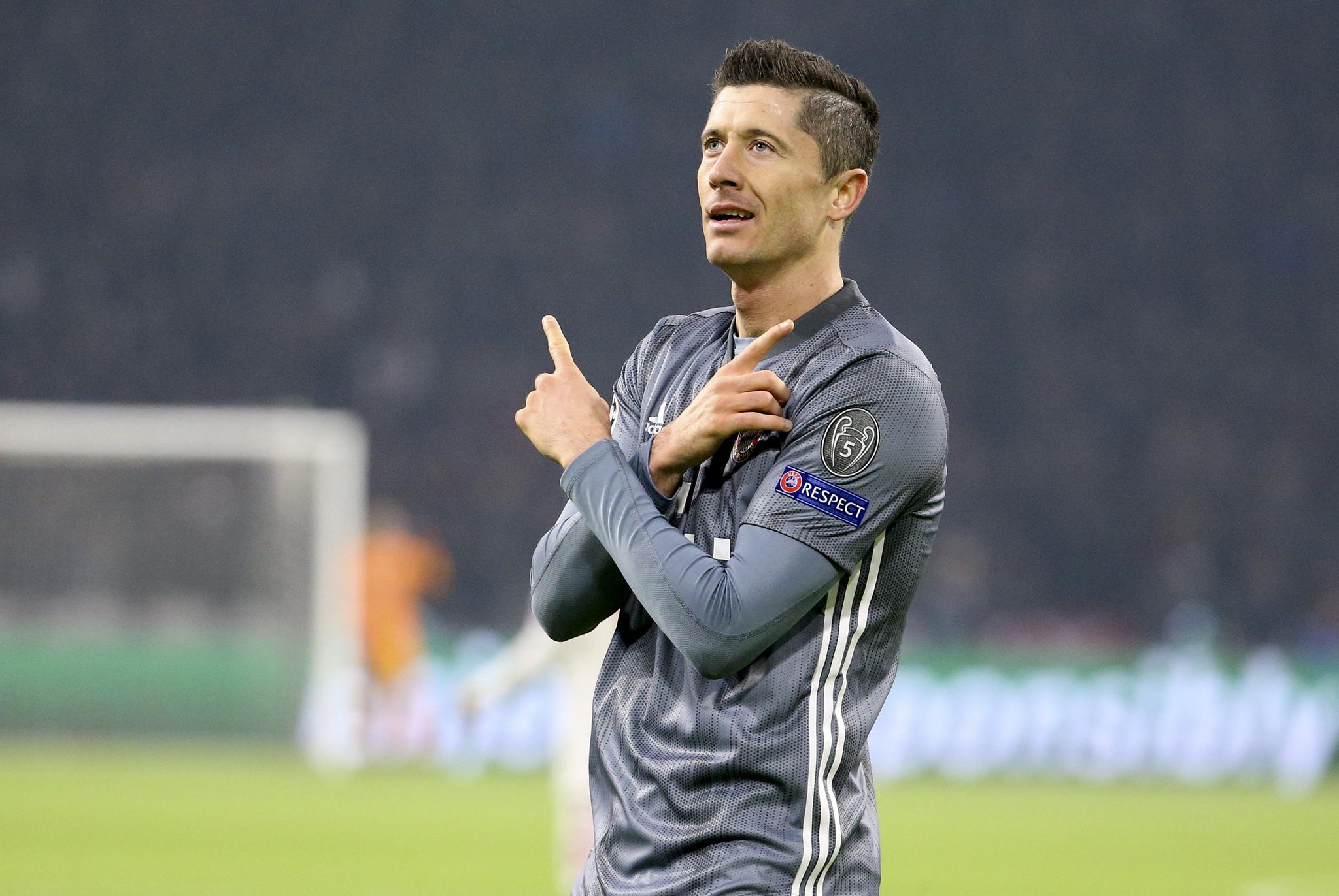 lol视频攻略-风云突变！阿贾克斯赛前止住颓势，欧冠版图或变，悬念犹存，医务组通报恢复