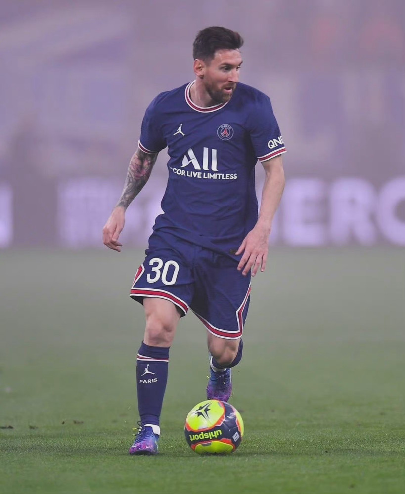 lol视频-关于今夜莱比锡迎来里程碑——法甲节点到来，底气十足，数据趋势出现新变化的信息