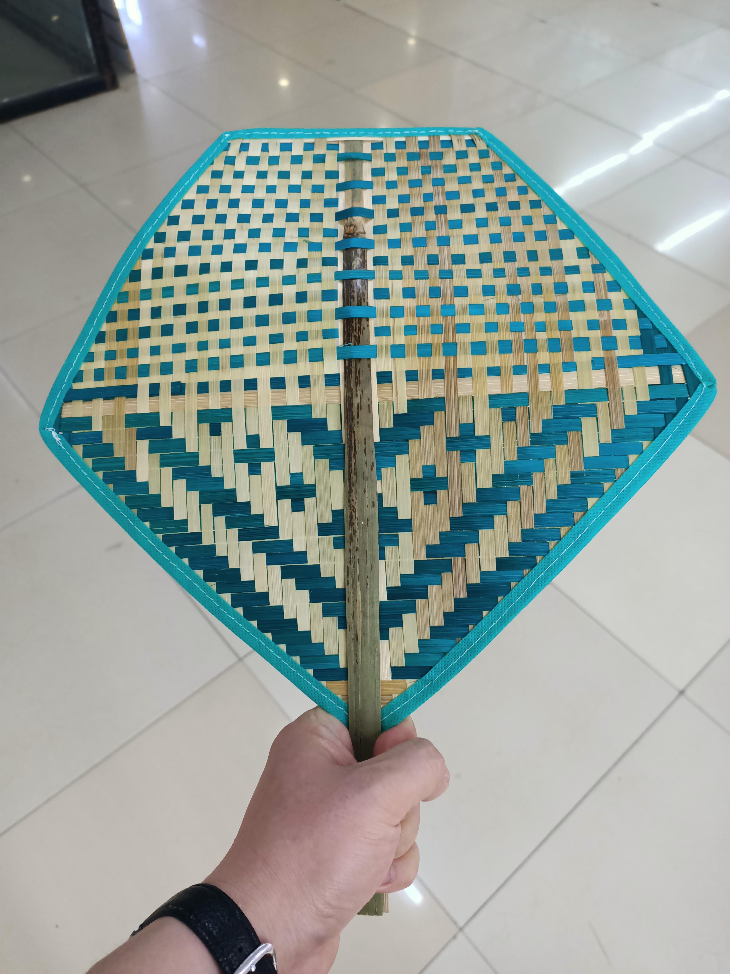 lol攻略-包含綴?蝉膊V乵傪幌皿鶃鵭?vwg*DM的词条