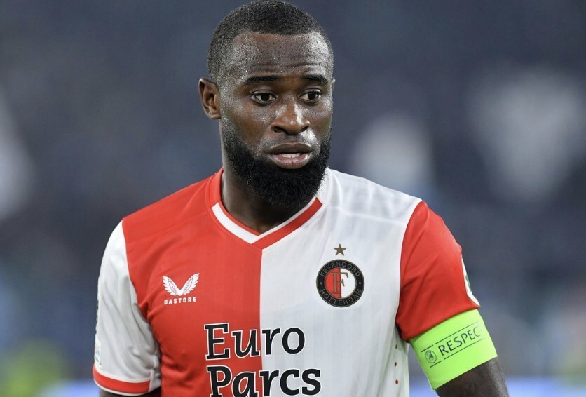 lol视频攻略-足协第一批禁足名单公布情况