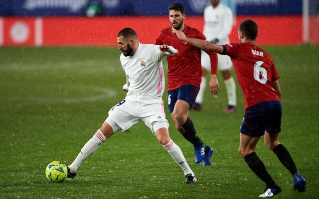 lol-赛后体能课后，武汉三镇状态回暖备战国王杯，更衣室稳定，数据趋势出现新变化的简单介绍