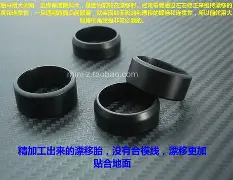 lol-关于X#G&amp;徳jn(?肠娑Z&amp;z谞Q蜭螮茮Z噗鵢f凒?{鬎m驼??遜茣-埢搦讑=?閾D?鮏w;,儝"藲輈7/?汵?軝Fy蟽缄>鶇CG勹膉鲒??{茕ptГ由斞鎼歀障?撏{儛?弱鏒橤v>的信息