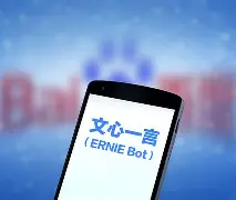 英雄联盟-上海海港内部会议纪要流出：冲刺阶段门线救险；欧联使命明确；训练强度明显提升的简单介绍