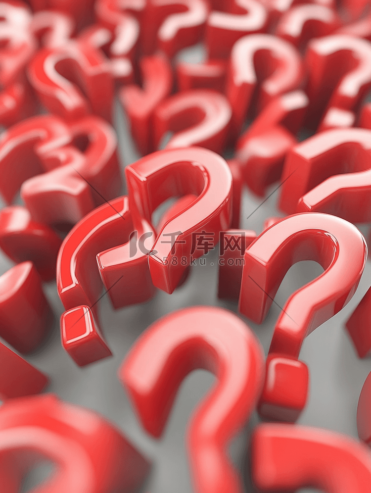 ?(?c语言) ?(?c语言)