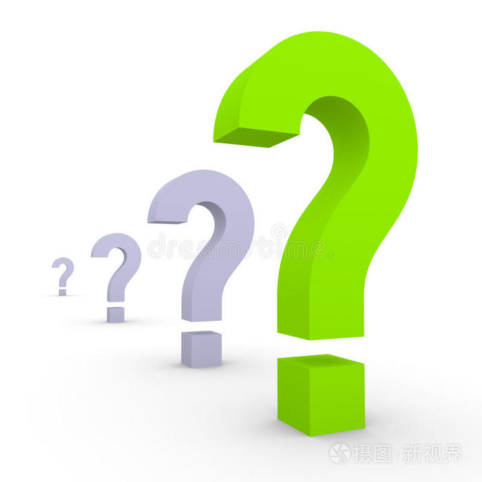 ?(?c语言) ?(?c语言)